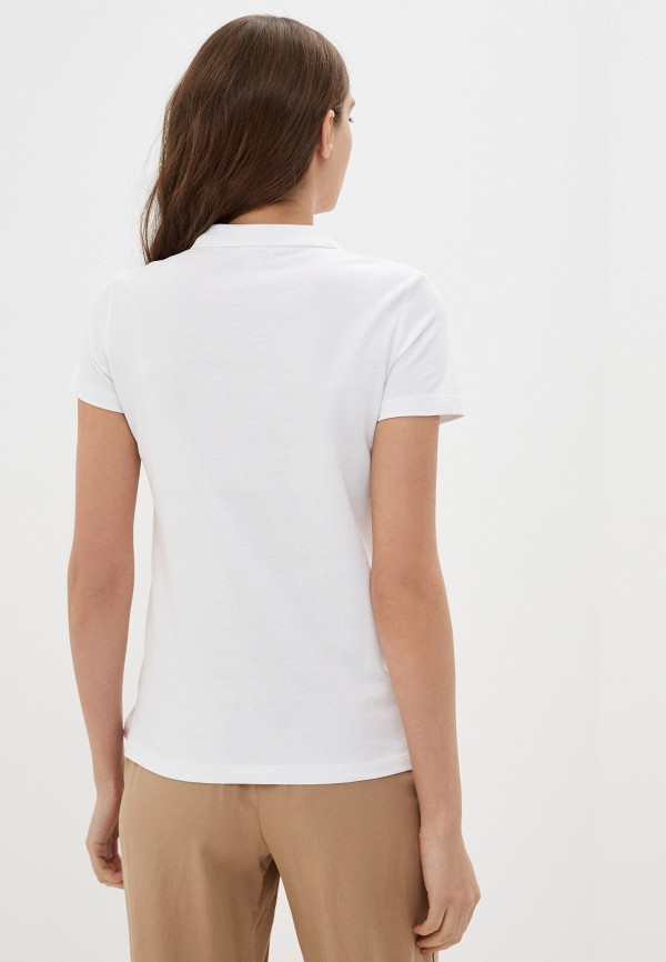 фото Поло o'stin