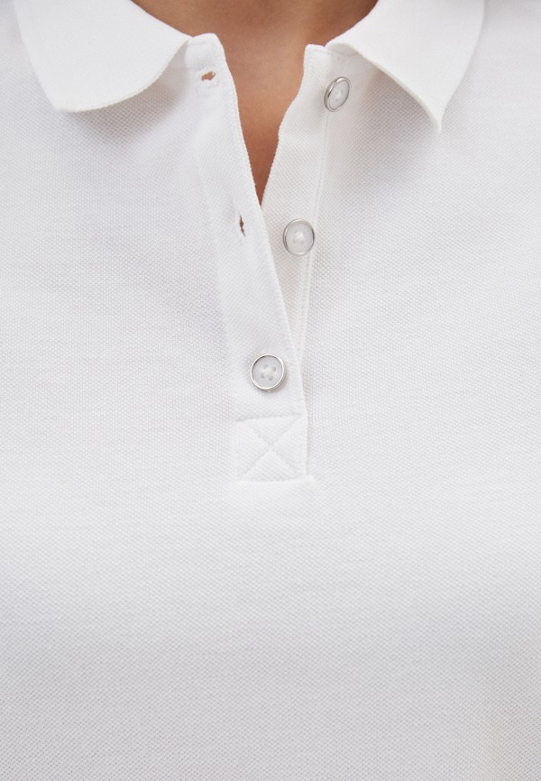 фото Поло o'stin