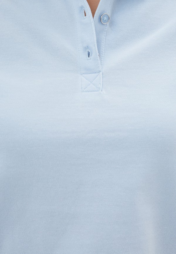 фото Поло o'stin