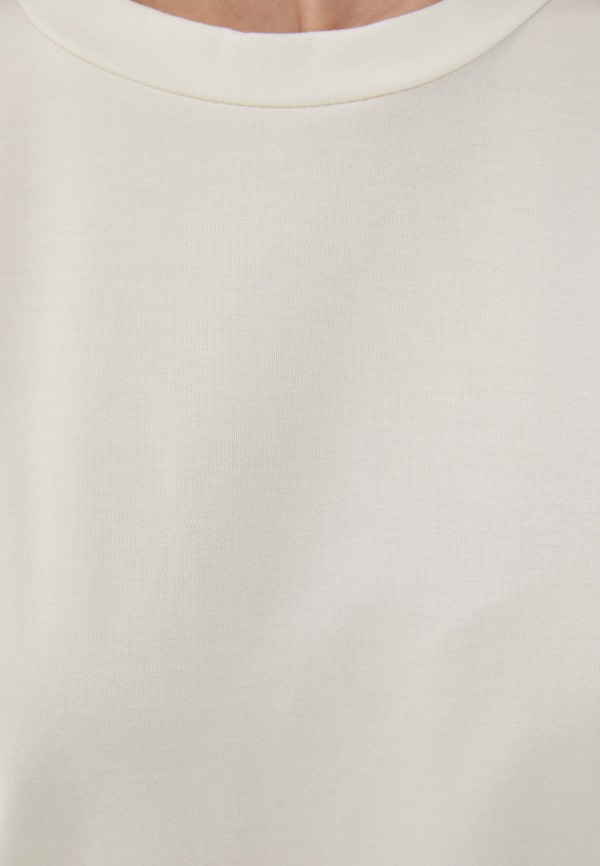 фото Футболка o'stin