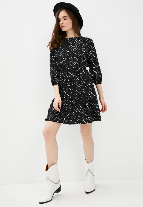 фото Платье o'stin