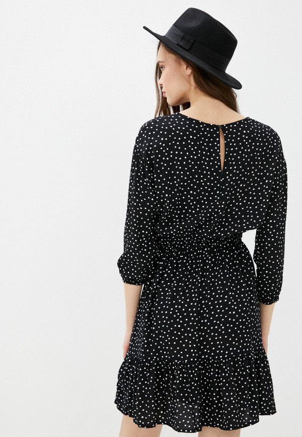 фото Платье o'stin