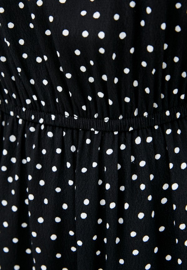 фото Платье o'stin