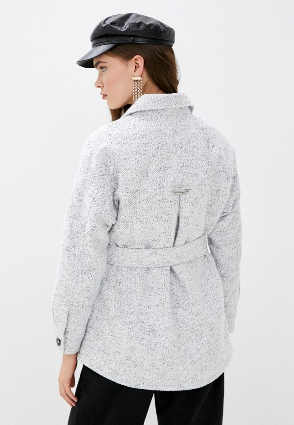 фото Пальто o'stin