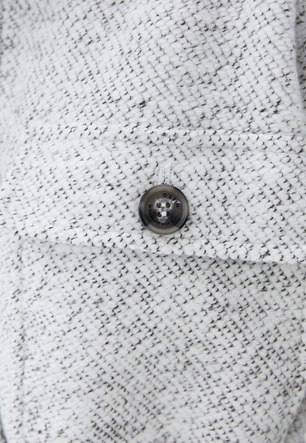 фото Пальто o'stin