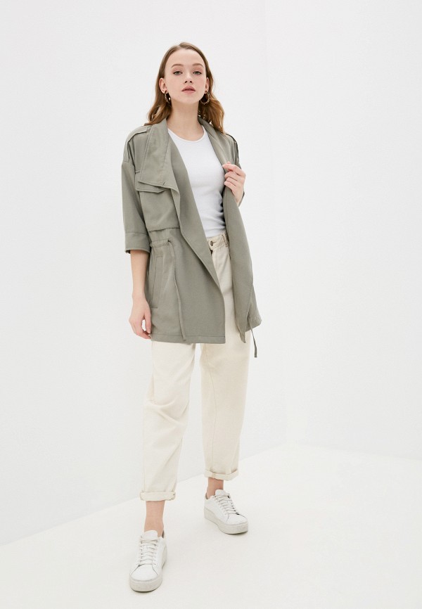 фото Куртка o'stin