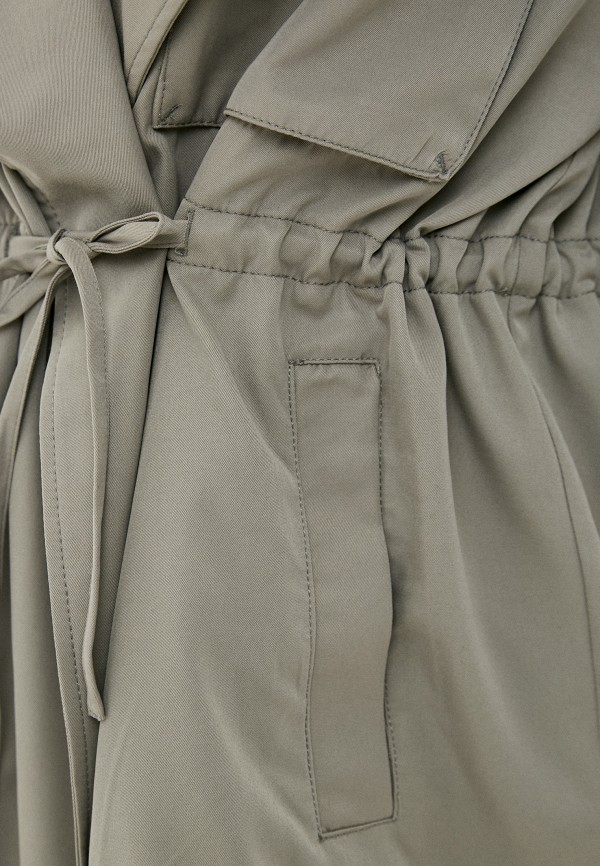 фото Куртка o'stin