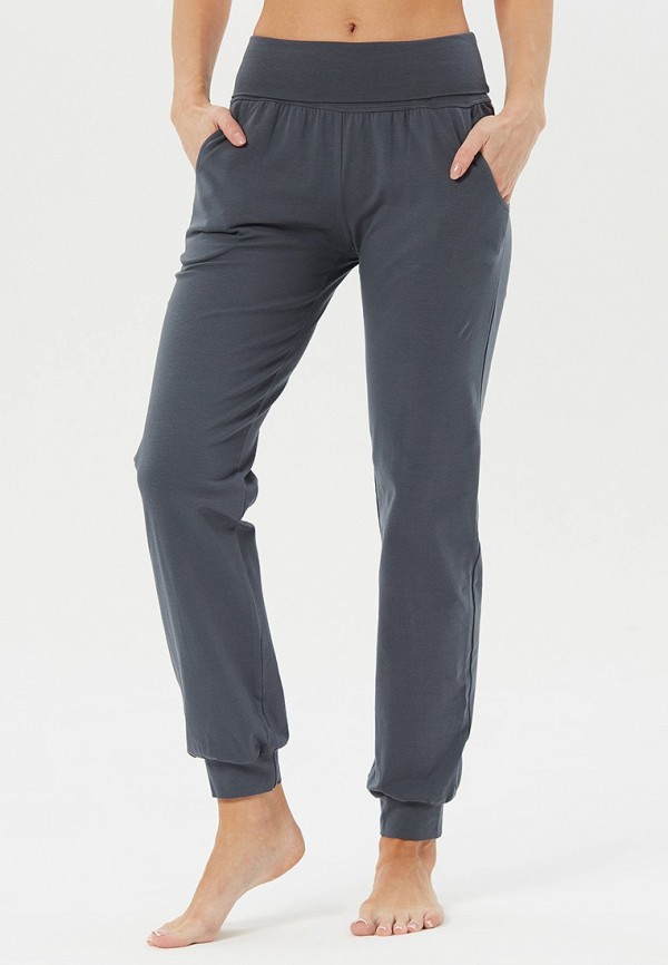 Брюки спортивные YogaDress 3900₽