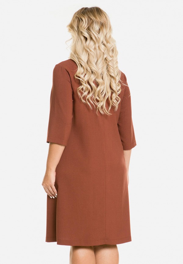 фото Платье venusita