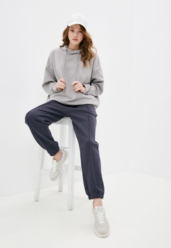 фото Брюки спортивные sela