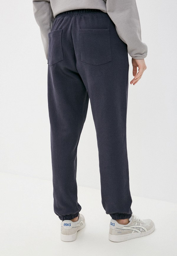 фото Брюки спортивные sela