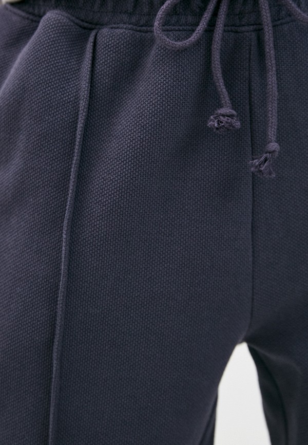 фото Брюки спортивные sela