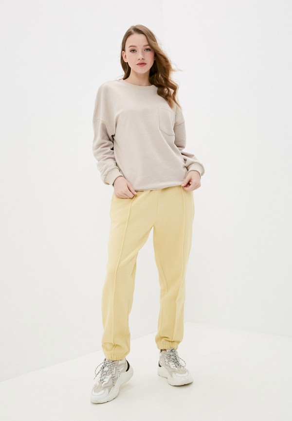 фото Брюки спортивные sela