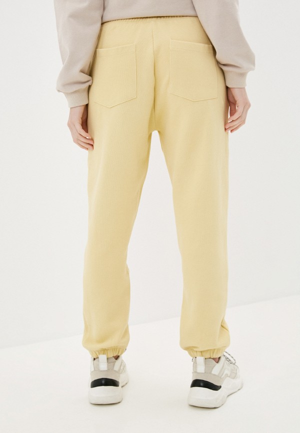 фото Брюки спортивные sela