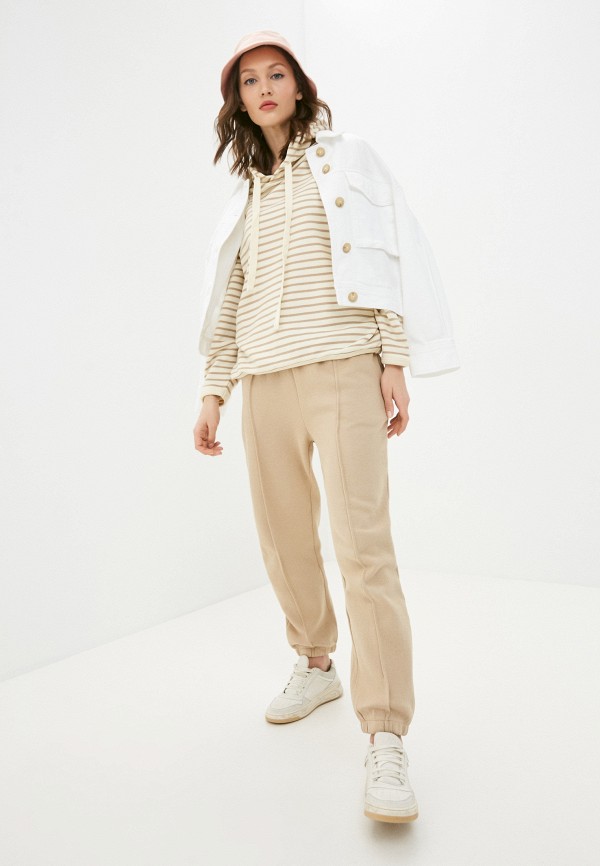 фото Брюки sela