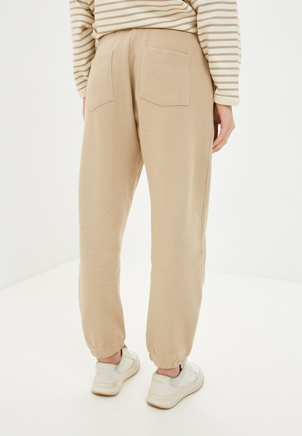 фото Брюки sela