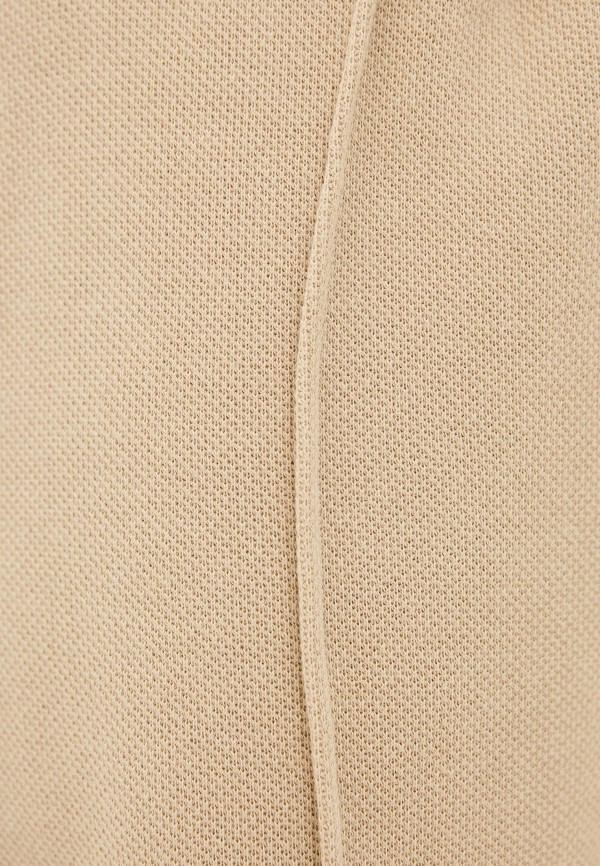 фото Брюки sela