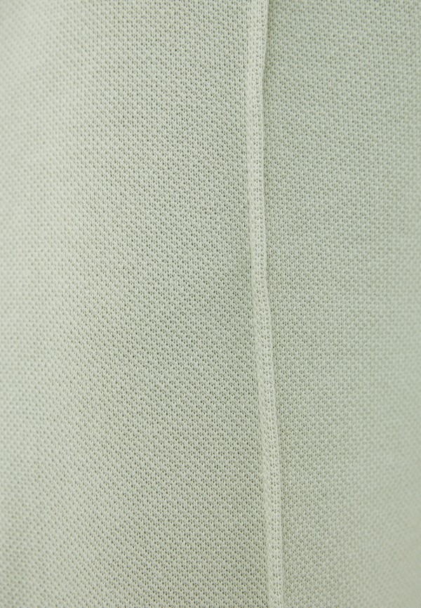 фото Брюки спортивные sela