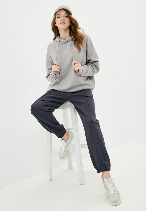 фото Худи sela