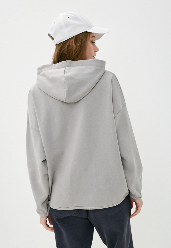 фото Худи sela