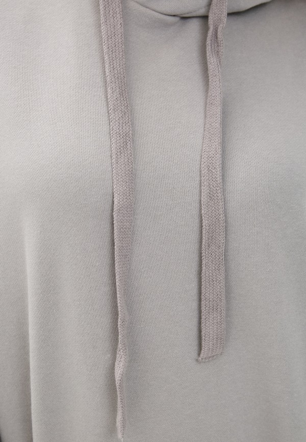 фото Худи sela