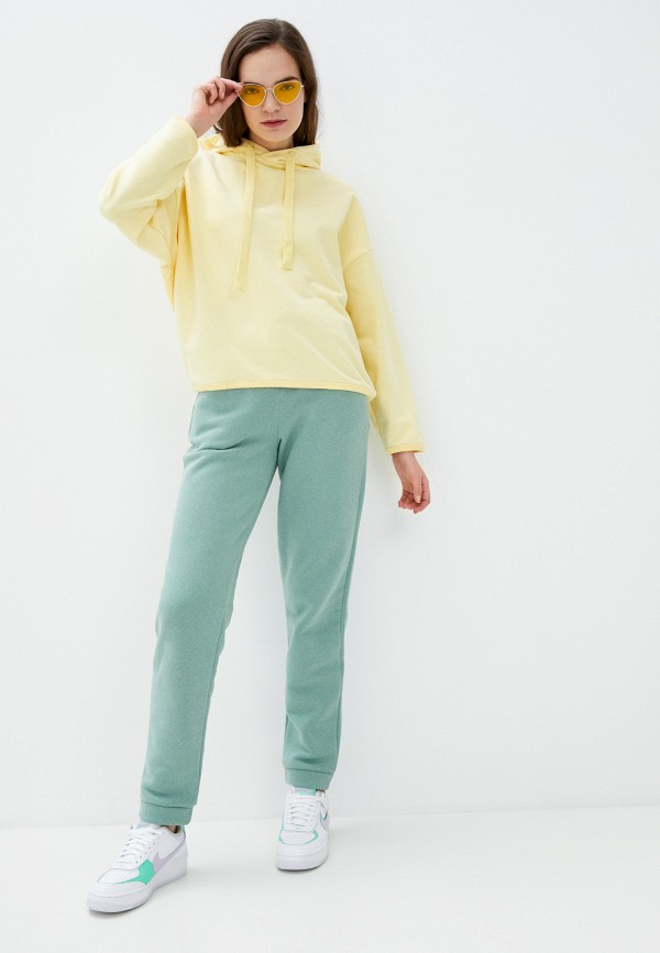 фото Худи sela