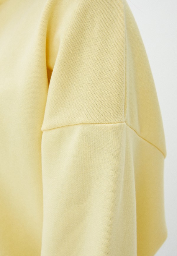 фото Худи sela