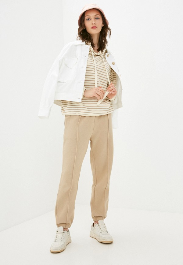 фото Худи sela