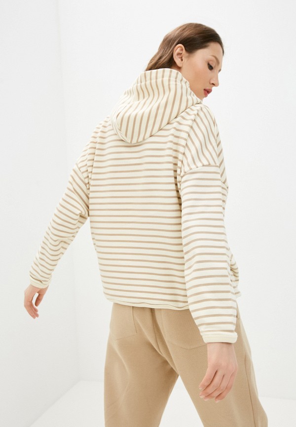 фото Худи sela