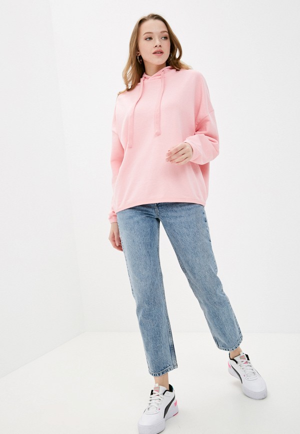 фото Худи sela