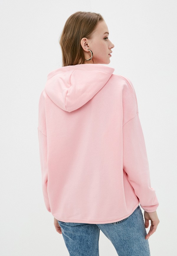 фото Худи sela