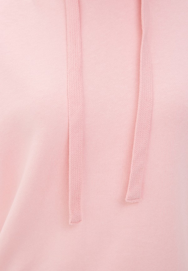 фото Худи sela