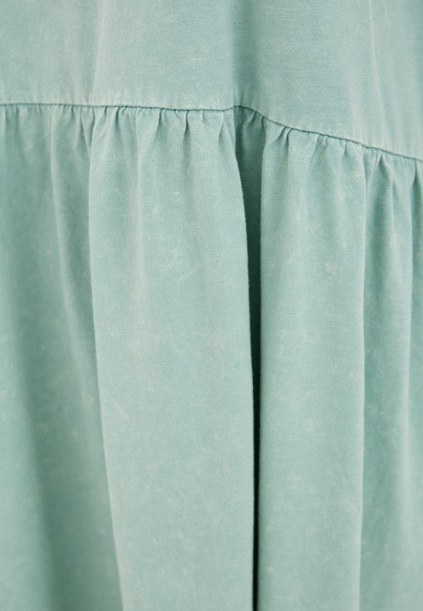 фото Платье sela