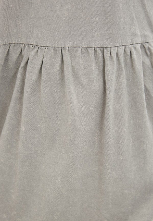 фото Платье sela