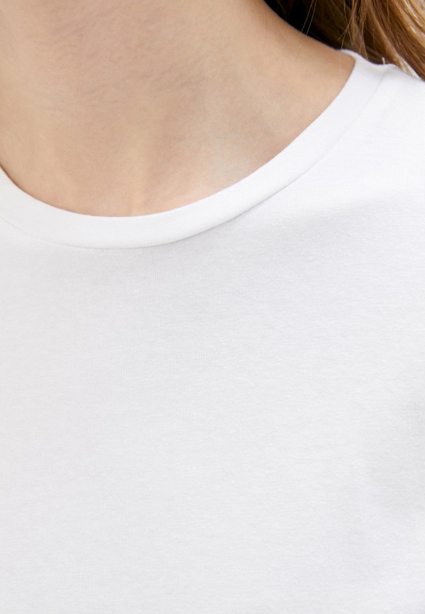 фото Футболка sela