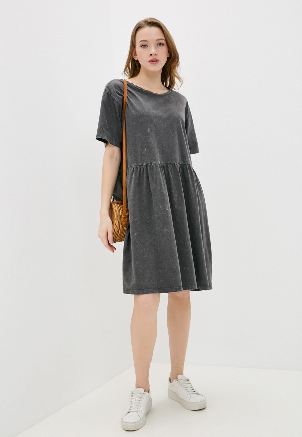 фото Платье sela