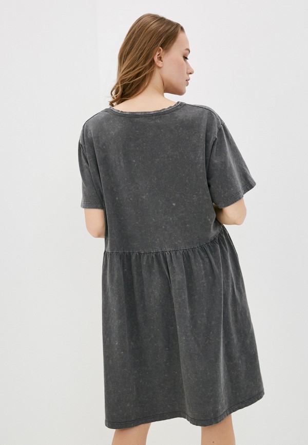 фото Платье sela