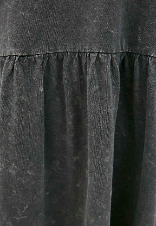 фото Платье sela