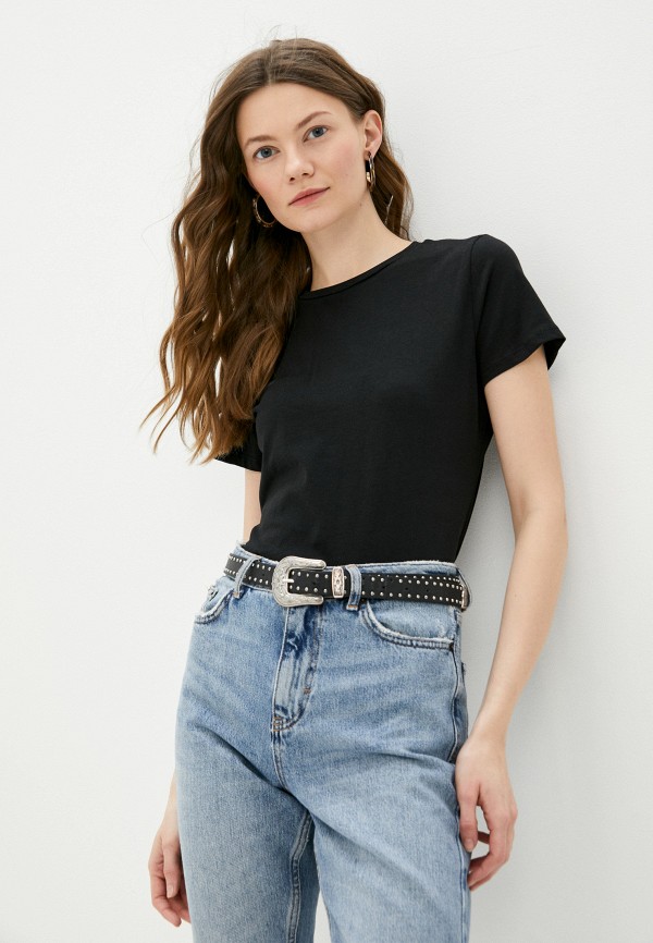 фото Футболка sela