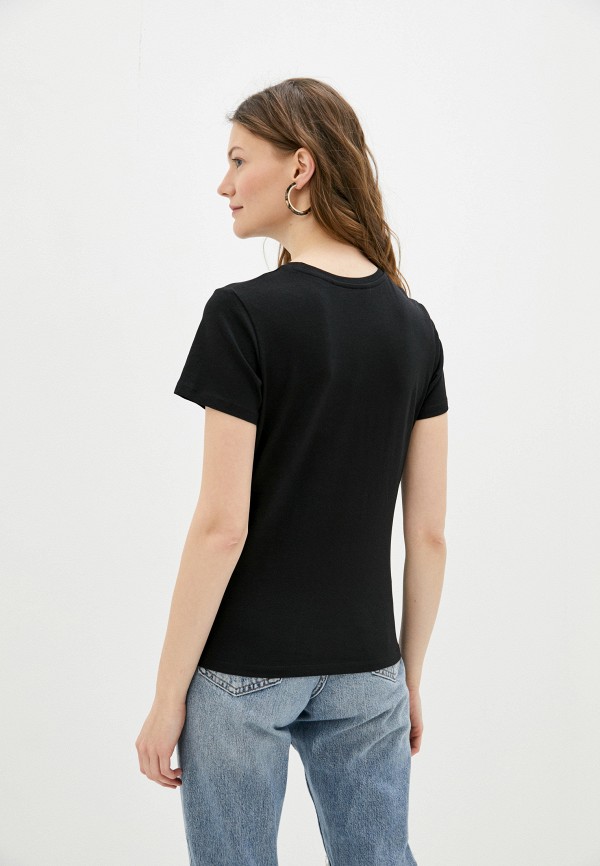 фото Футболка sela