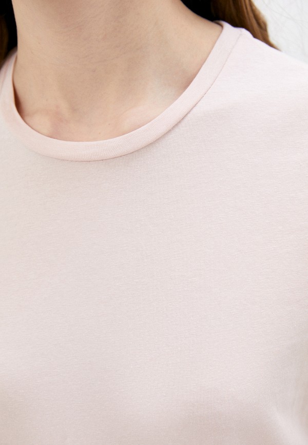 фото Футболка sela