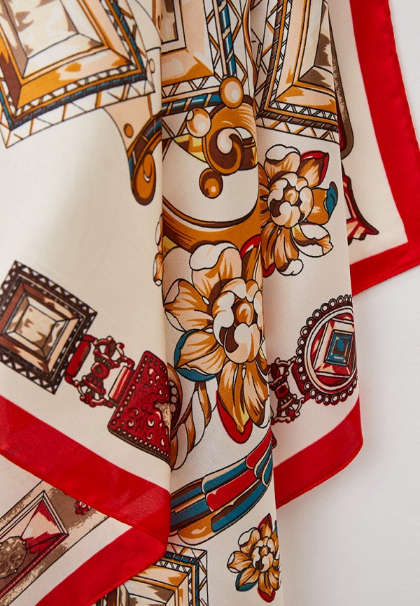 фото Платок mon mua