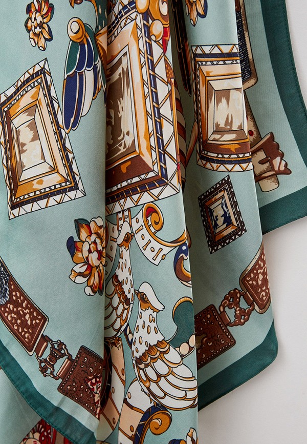 фото Платок mon mua