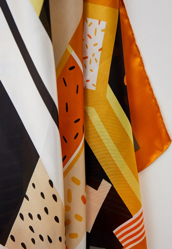 фото Платок mon mua