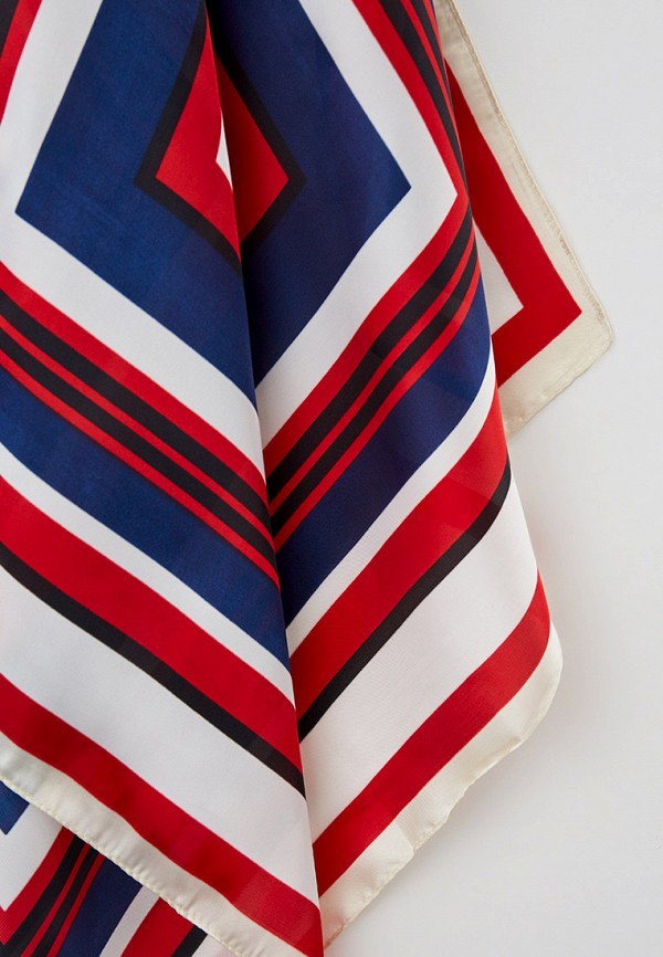 фото Платок mon mua