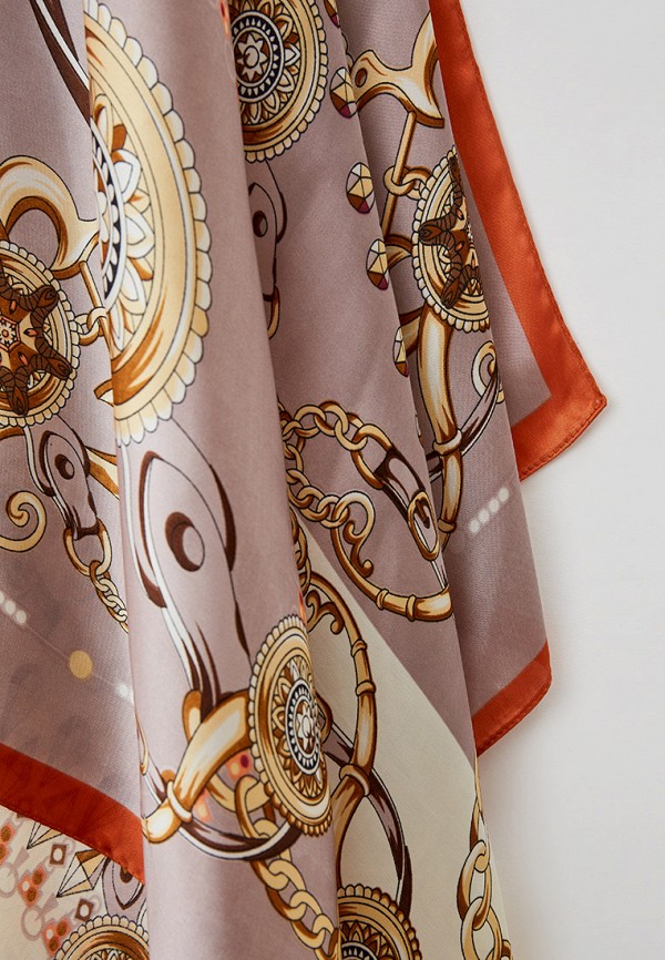 фото Платок mon mua