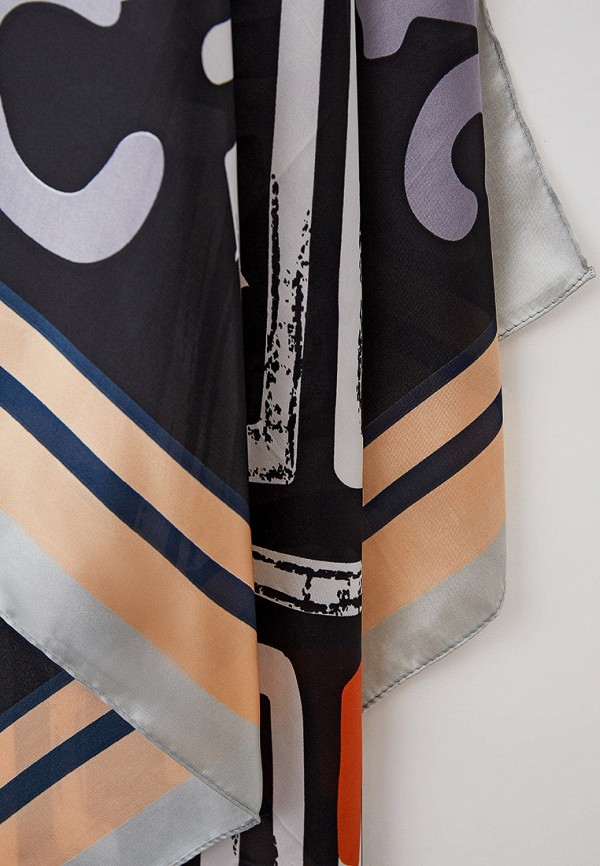 фото Платок mon mua