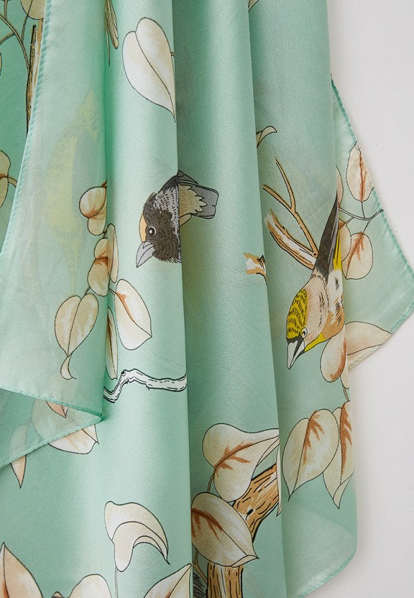 фото Платок mon mua