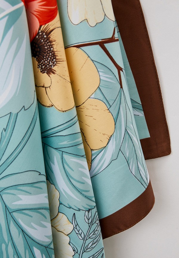 фото Платок mon mua