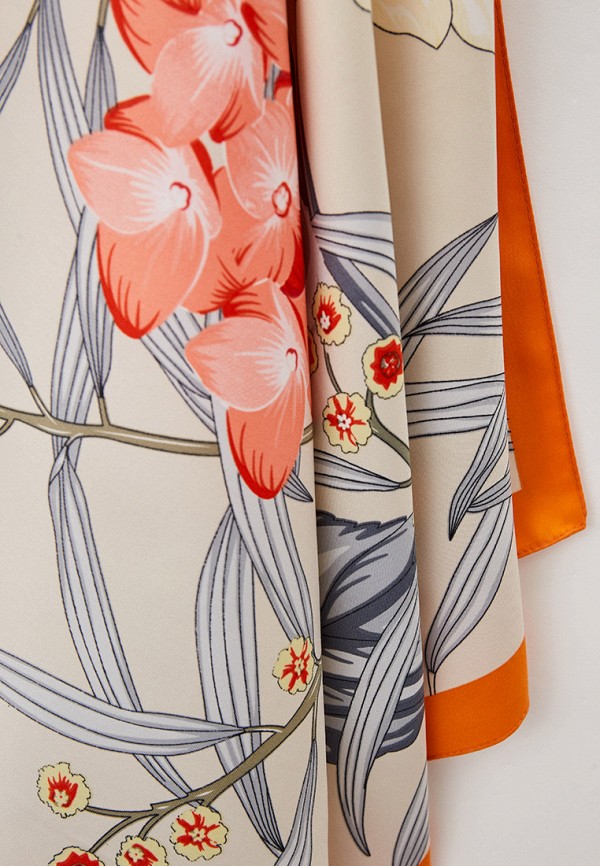 фото Платок mon mua